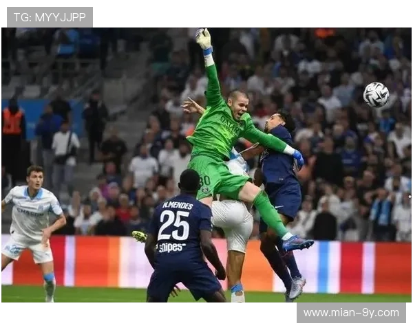 阿格尔德打破法国德比最快进球纪录 带领马赛迎战巴黎圣日耳曼