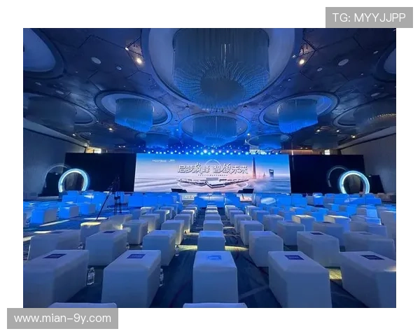 黑龙江省气排球赛事升级 多机位技术全程直播精彩瞬间