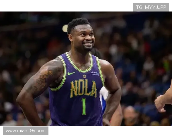 鹈鹕新秀中锋奎因恢复训练，有望揭幕战复出