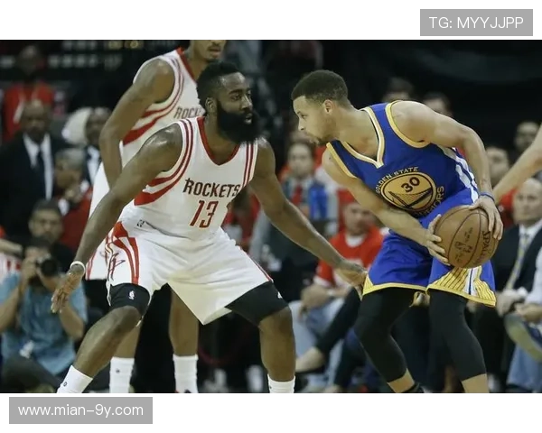 死亡之组C组混战开启，火箭勇士出线形势严峻