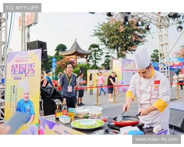 香港女篮顺德文化行，体验陈村花卉美食