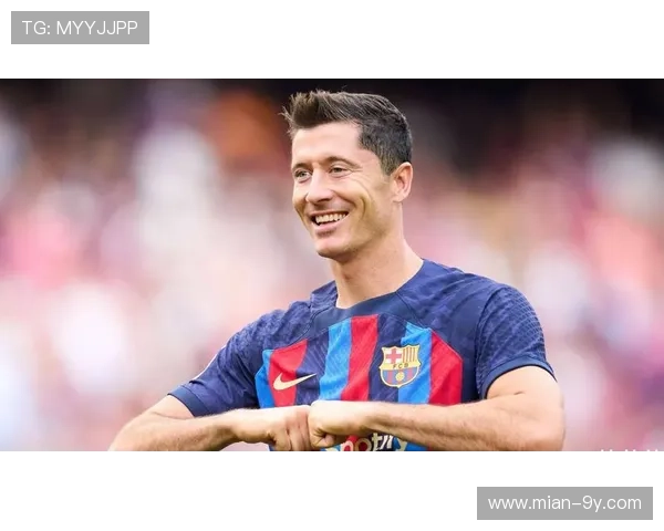 欧冠球衣赞助收入创纪录，巴萨居首