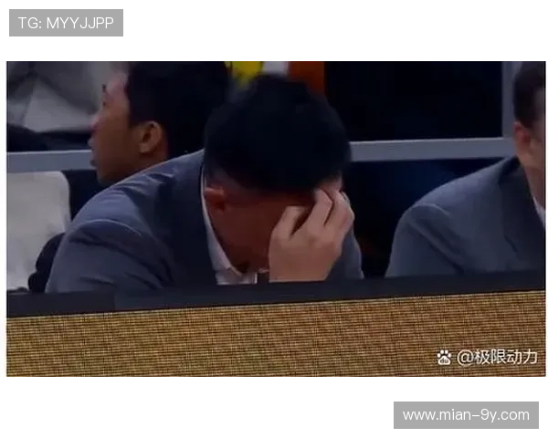 福建男篮主场击败广州，场均失分控制成进步关键