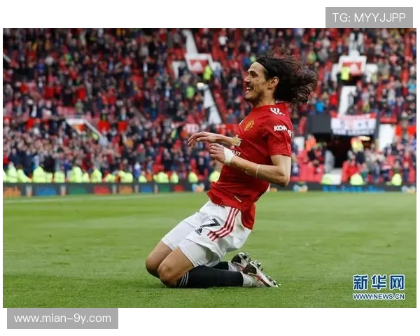 老将里德替补建功，富勒姆中场奇兵生涯高光时刻