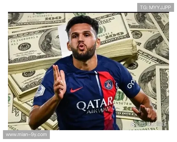 美国资本入主塞维利亚，拉莫斯财团4亿欧元报价收购