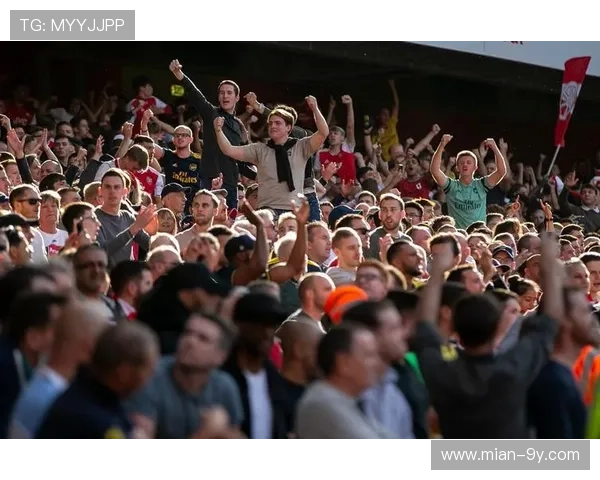 英超与Adobe达成合作，将为全球球迷带来AI个性化数字体验