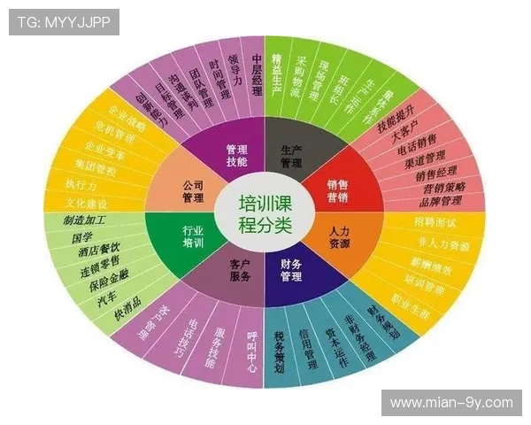 裁判培训体系更新措施，执法一致性强化效果