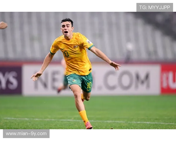 葡体因违规燃放鞭炮受罚：欧足联处以4万欧罚款并禁止球迷客场观赛一场