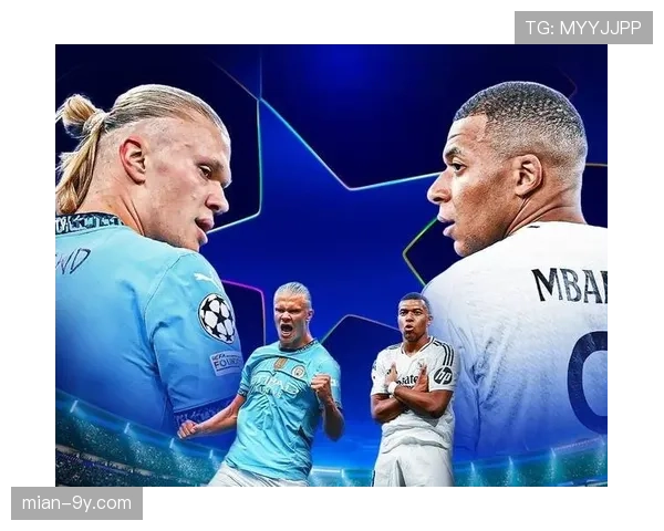 分析:英超球队在本赛季欧冠16强中集体遇冷,原因为何? 分析:英超球队在本赛季欧冠16强中集体遇冷,原因为何?