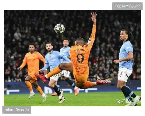 更衣室故事:据悉哈兰德赛后与姆巴佩交换球衣,并简短交谈 更衣室故事:据悉哈兰德赛后与姆巴佩交换球衣,并简短交谈