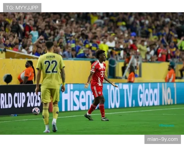 德甲联盟会议提议,下赛季起将替补席球员人数增加至12人 德甲联盟会议提议,下赛季起将替补席球员人数增加至12人