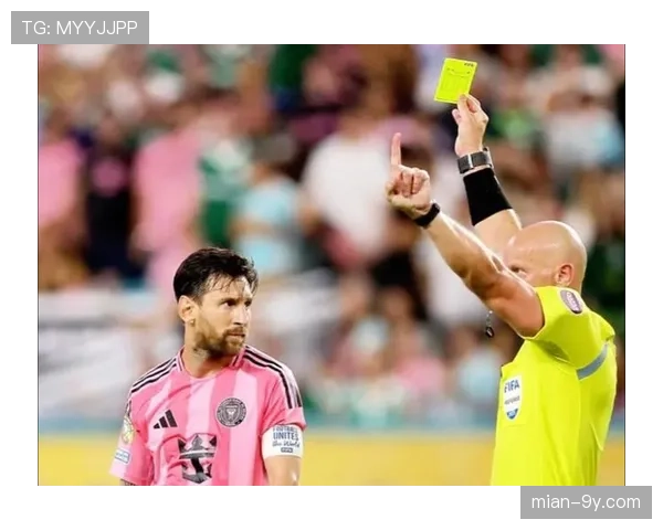 观点：VAR再次成为焦点，裁判公司确认西汉姆进球被吹判罚正确