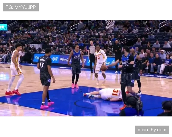 老鹰签下中锋托尼·布拉德利，弥补兰代尔受伤留下的空缺