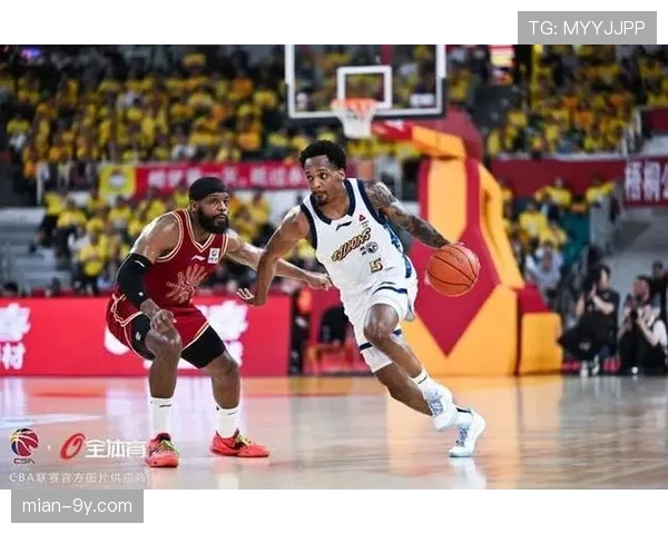 浙江浙商证券94-109负于深圳，80-100不敌广东遭遇客场两连败