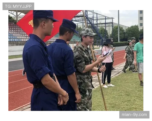 谈论成为父亲后对训练比赛的影响与未来计划